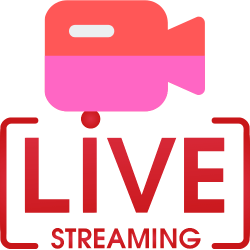 Chaturbate Gay Tube